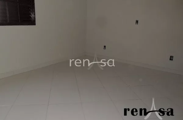 Casa, 03 quarto(s), Santa Catarina, Caxias do Sul