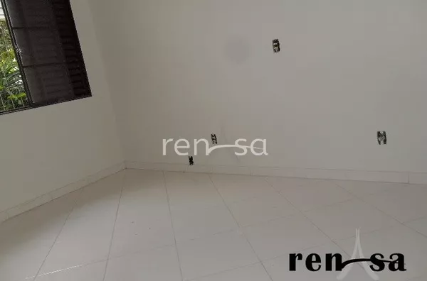 Casa, 03 quarto(s), Santa Catarina, Caxias do Sul