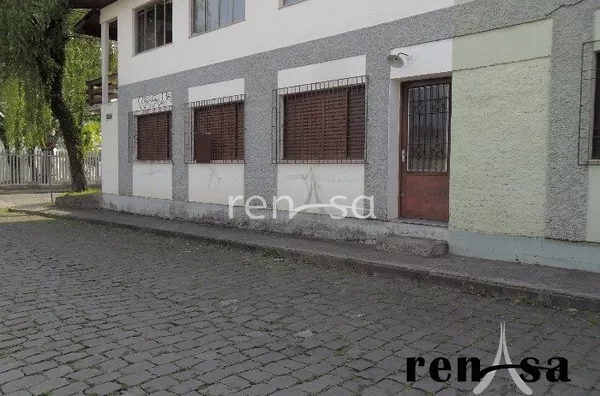 Casa, 03 quarto(s), Santa Catarina, Caxias do Sul