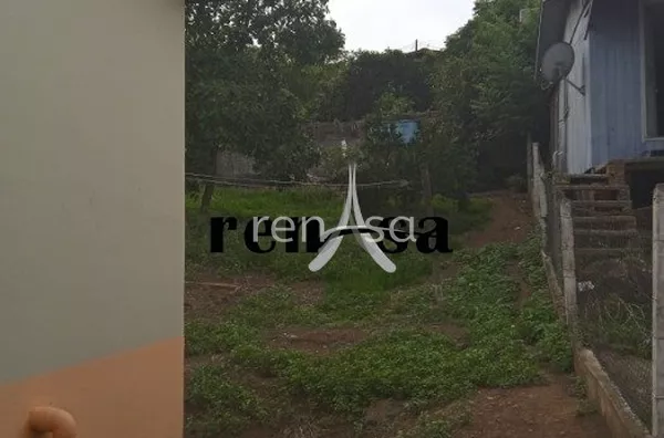 Casa para venda, 3 quarto(s), Desvio Rizzo, Caxias Do Sul