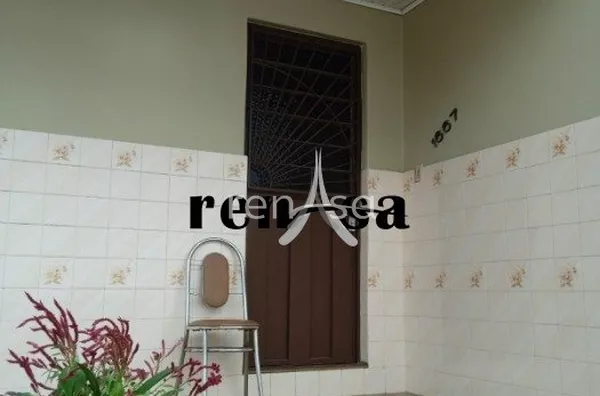 Casa para venda, 3 quarto(s), Desvio Rizzo, Caxias Do Sul