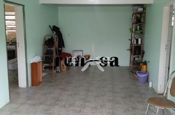 Casa para venda, 3 quarto(s), Desvio Rizzo, Caxias Do Sul