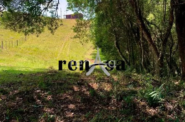 WhatsApp Image 2022-06-13 at 17.55