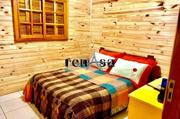 WhatsApp Image 2022-06-13 at 17.55