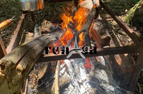 WhatsApp Image 2022-06-13 at 17.55