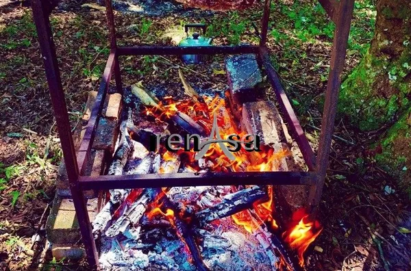 WhatsApp Image 2022-06-13 at 17.55