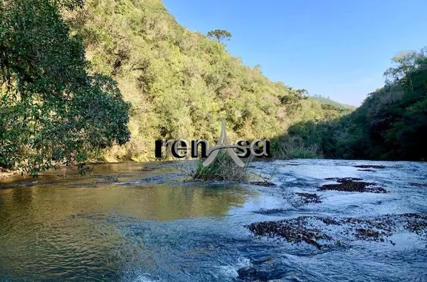 WhatsApp Image 2022-06-13 at 17.55