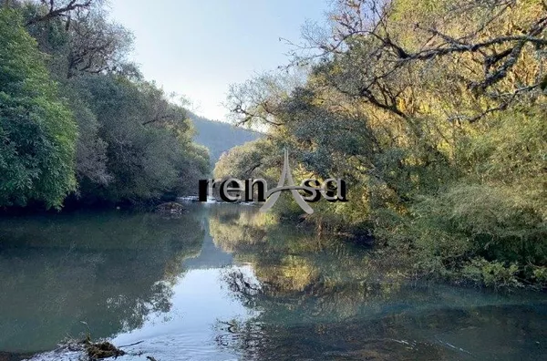 WhatsApp Image 2022-06-13 at 17.55