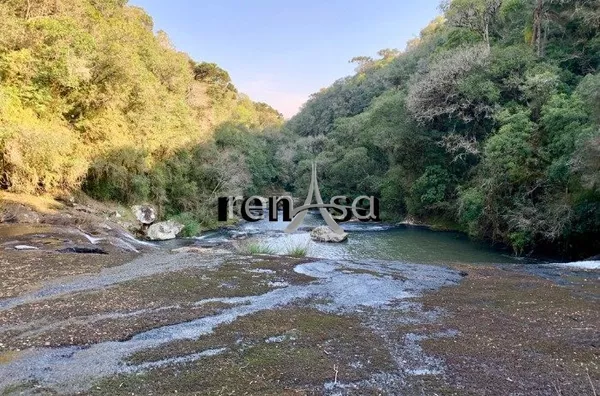 WhatsApp Image 2022-06-13 at 17.55