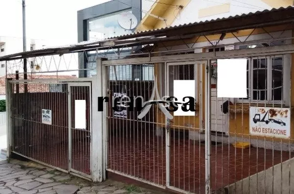 Casa, 05 quarto(s), Exposição, Caxias do Sul