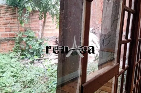 Casa, 05 quarto(s), Exposição, Caxias do Sul