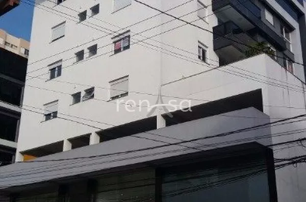 Apartamentos para venda 01 quarto, Centro, CAXIAS DO SUL-RS