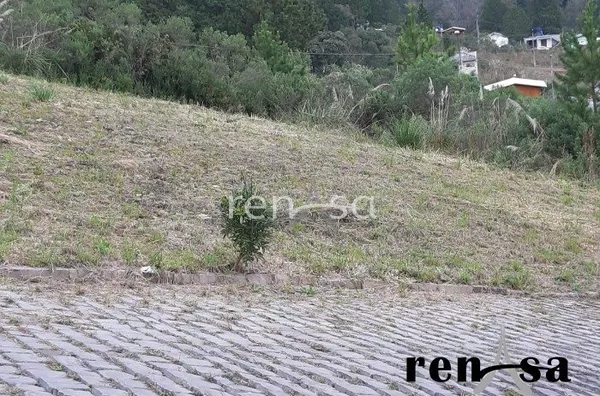 Terreno, Ana Rech, Caxias do Sul