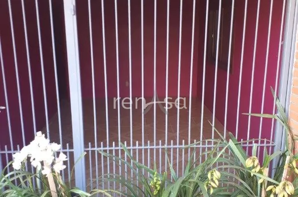 Casa, 06 quarto(s), Ana Rech, Caxias do Sul