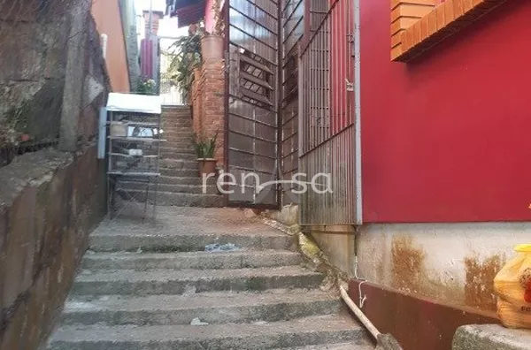 Casa, 06 quarto(s), Ana Rech, Caxias do Sul