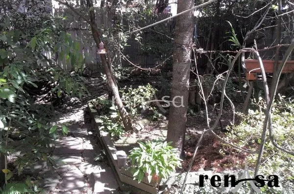 Terreno, Centro, Caxias do Sul 