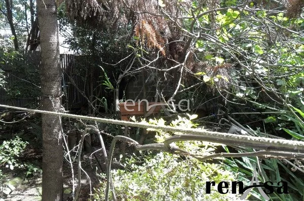 Terreno, Centro, Caxias do Sul 