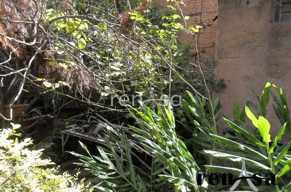 Terreno, Centro, Caxias do Sul 