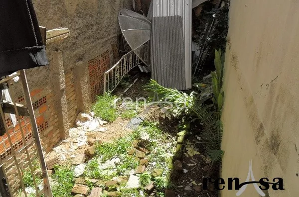 Terreno, Centro, Caxias do Sul 