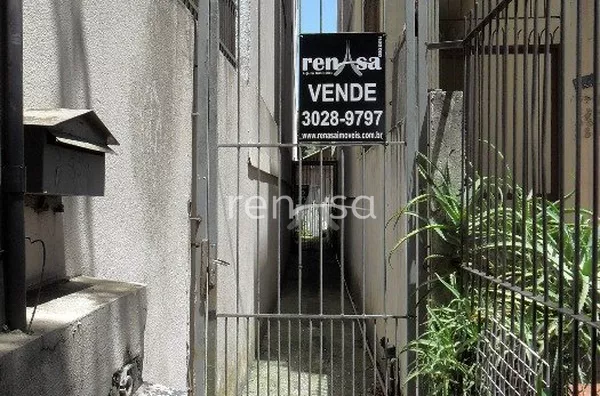 Terreno, Centro, Caxias do Sul 