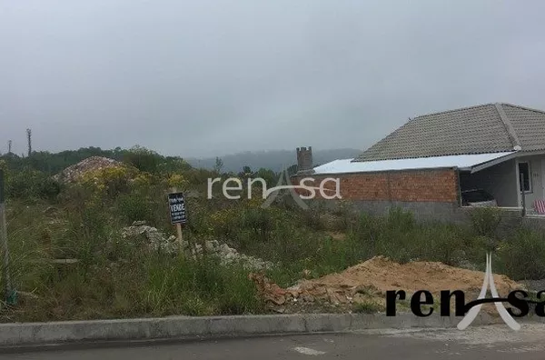 Terreno, São Giácomo, Caxias do Sul