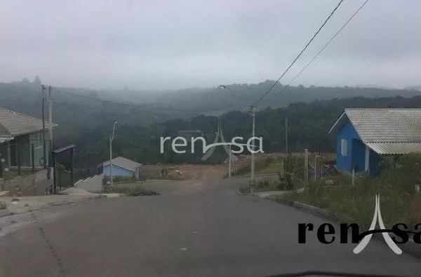 Terreno, São Giácomo, Caxias do Sul