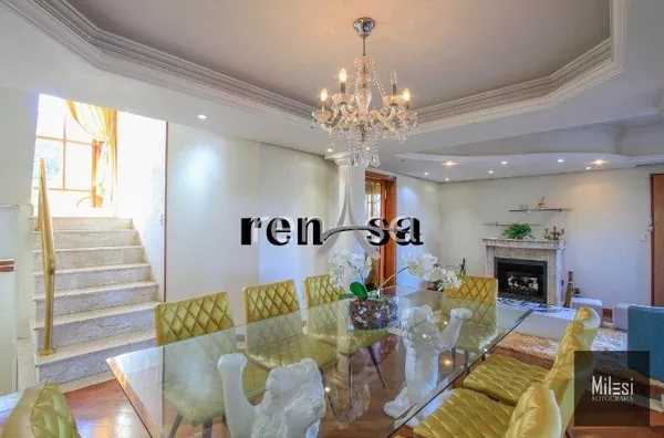 WhatsApp Image 2022-05-10 at 14.10