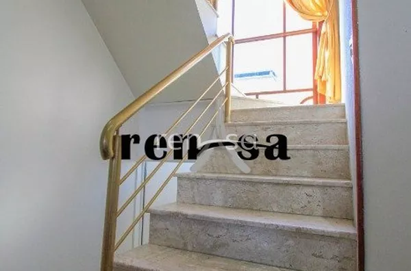 WhatsApp Image 2022-05-10 at 14.10