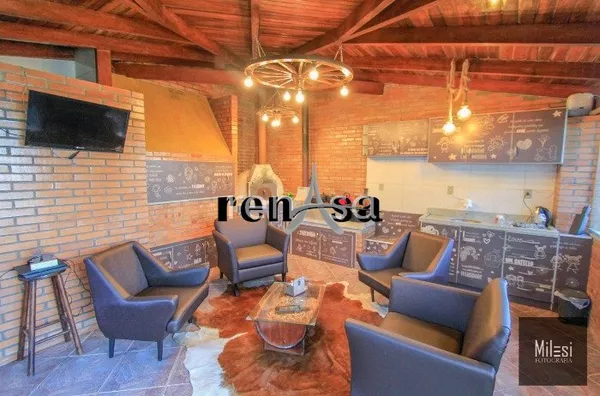 WhatsApp Image 2022-05-10 at 14.10