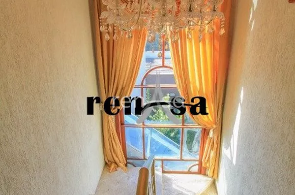 WhatsApp Image 2022-05-10 at 14.10