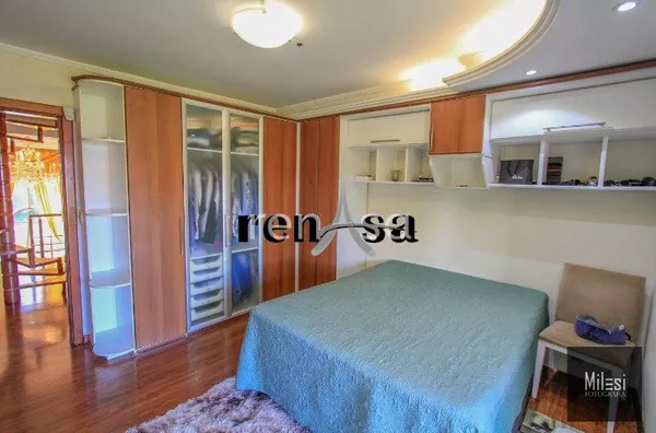 WhatsApp Image 2022-05-10 at 14.10