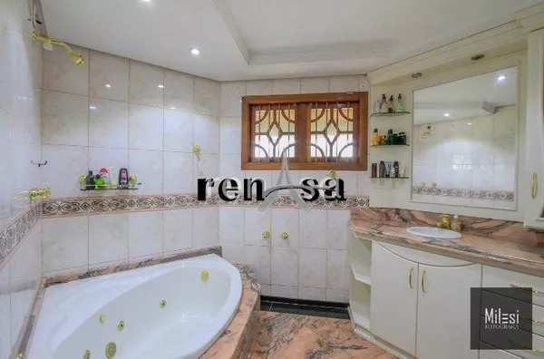 WhatsApp Image 2022-05-10 at 14.10