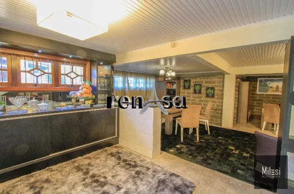 WhatsApp Image 2022-05-10 at 14.10