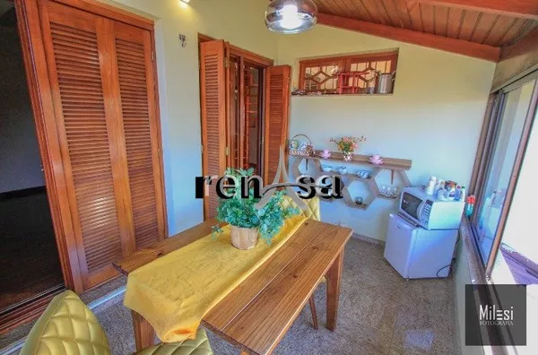 WhatsApp Image 2022-05-10 at 14.10