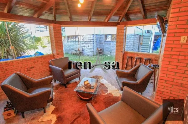 WhatsApp Image 2022-05-10 at 14.10