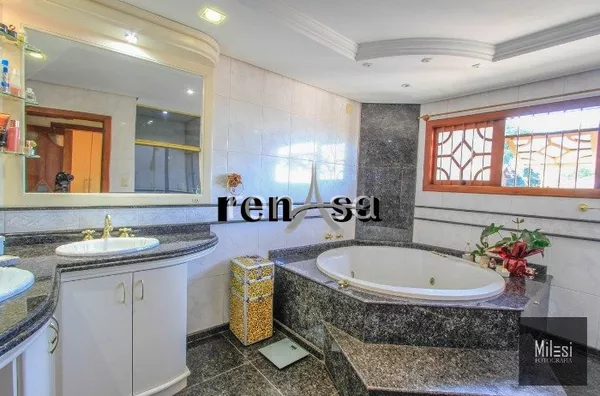 WhatsApp Image 2022-05-10 at 14.10