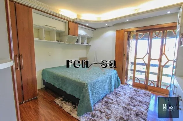 WhatsApp Image 2022-05-10 at 14.10