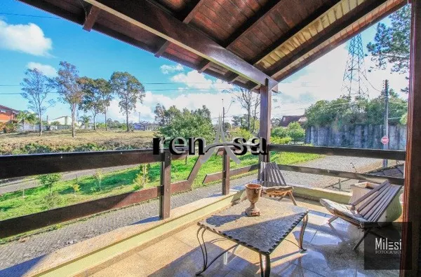 WhatsApp Image 2022-05-10 at 14.10