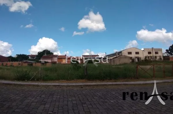 Terreno para venda, Desvio Rizzo, Caxias do Sul