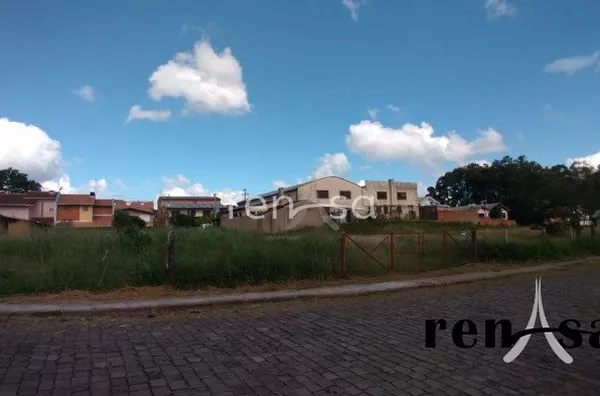 Terreno para venda, Desvio Rizzo, Caxias do Sul