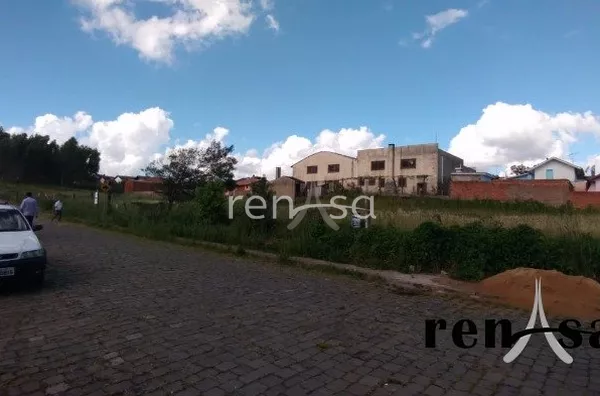 Terreno para venda, Desvio Rizzo, Caxias do Sul