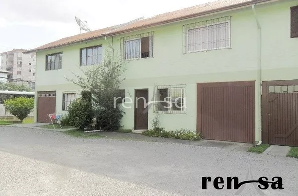 Sobrado para venda, 4 Quartos, Sanvitto, Caxias do Sul