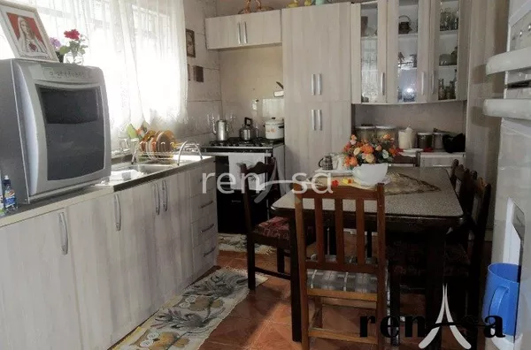 Sobrado para venda, 4 Quartos, Sanvitto, Caxias do Sul