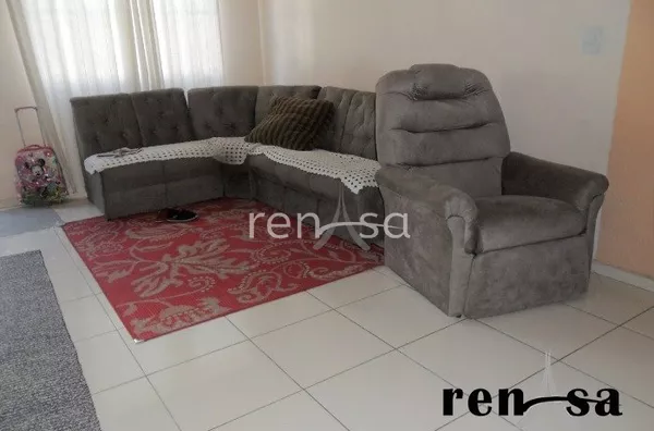 Sobrado para venda, 4 Quartos, Sanvitto, Caxias do Sul