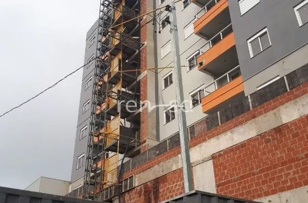 Apartamento, 2 quarto(s), São Luiz, Caxias do Sul