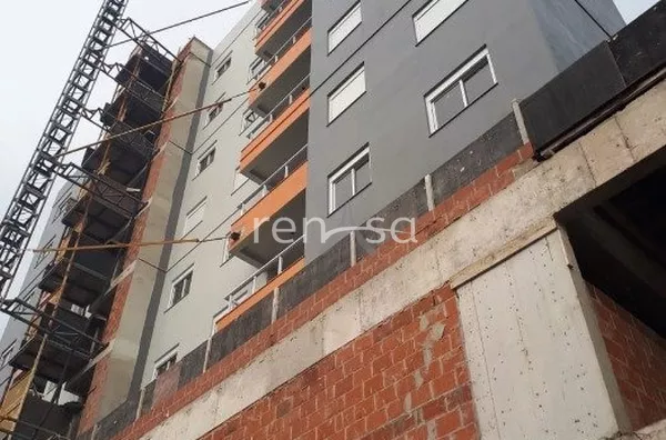 Apartamento, 2 quarto(s), São Luiz, Caxias do Sul