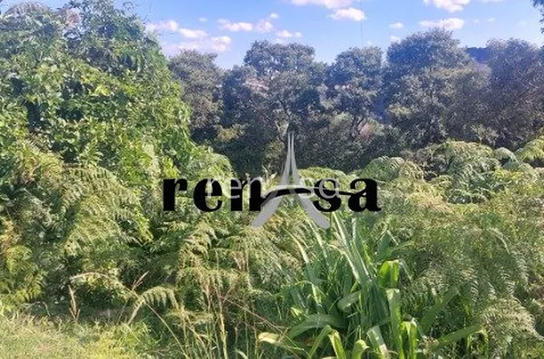 Terreno, Colina Do Sol, Caxias do Sul