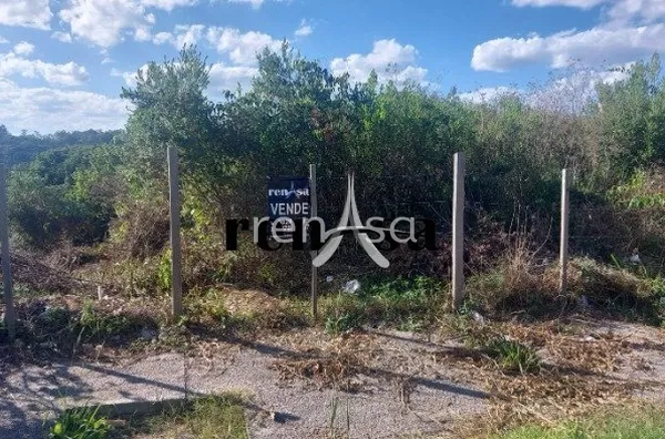 terreno colina sol 1