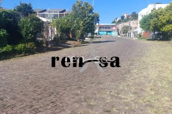 terreno colina do sol 7