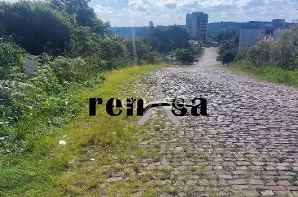 terreno colina do sol 8